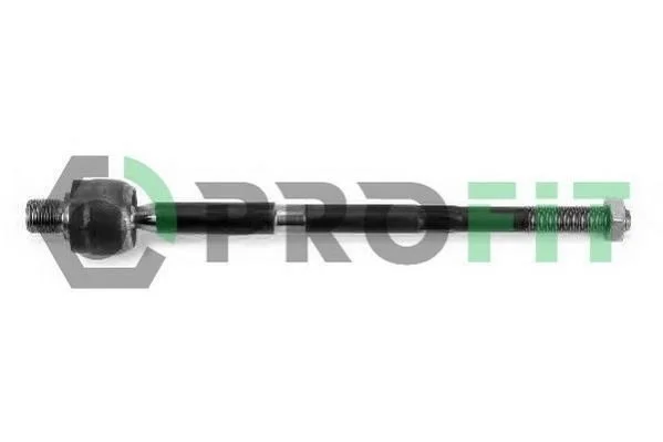 <strong>Тяга рульова PROFIT 2303-0079 (фото 1)</strong>