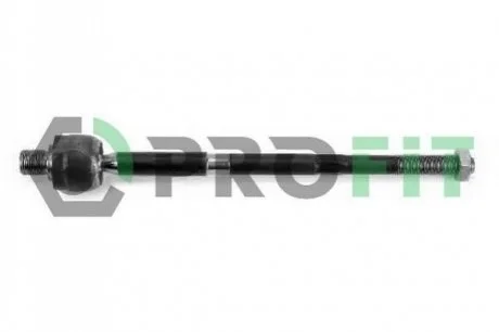 Тяга рульова для PROFIT 2303-0079 фото товару