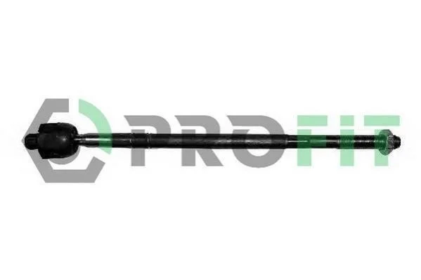 <strong>Тяга рульова PROFIT 2303-0086 (фото 1)</strong>