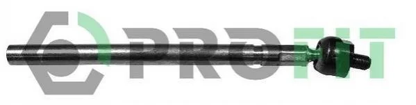 <strong>Тяга рульова PROFIT 2303-0088 (фото 1)</strong>