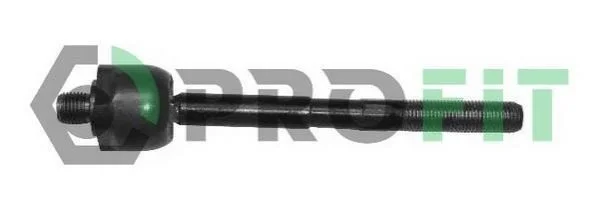 <strong>Тяга рульова PROFIT 2303-0140 (фото 1)</strong>