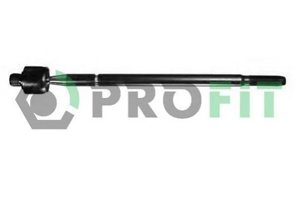 <strong>Тяга рульова PROFIT 2303-0174 (фото 1)</strong>