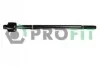 <strong>Тяга рульова PROFIT 2303-0174 (фото 1)</strong>
