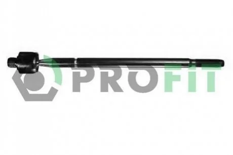 Тяга рульова для Ford PROFIT 2303-0174 фото товару