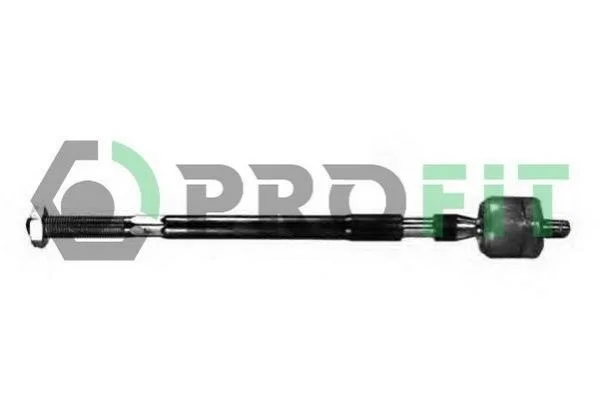 <strong>Тяга рульова PROFIT 2303-0215 (фото 1)</strong>