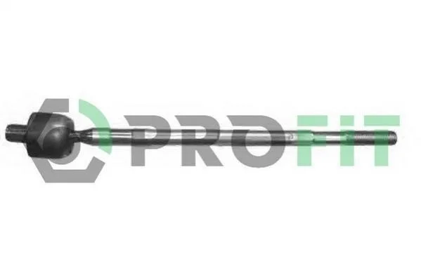 <strong>Тяга рульова PROFIT 2303-0218 (фото 1)</strong>