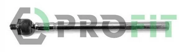 <strong>Тяга рульова PROFIT 2303-0236 (фото 1)</strong>
