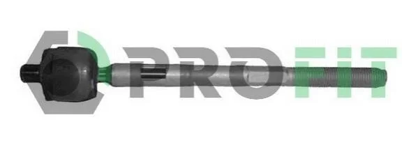 <strong>Тяга рульова PROFIT 2303-0240 (фото 1)</strong>