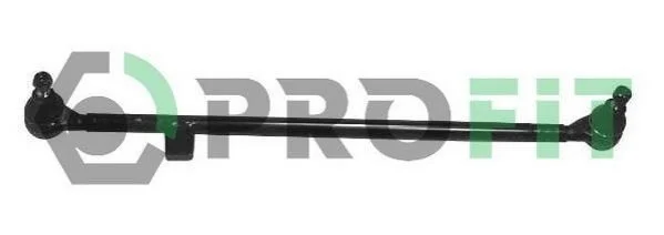 <strong>Тяга рульова PROFIT 2303-0244 (фото 1)</strong>