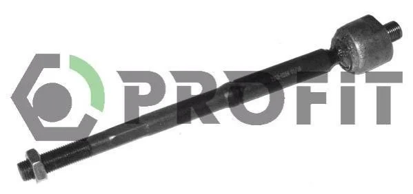 <strong>Тяга рульова PROFIT 2303-0264 (фото 1)</strong>
