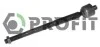 <strong>Тяга рульова PROFIT 2303-0264 (фото 1)</strong>