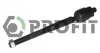<strong>Тяга рульова PROFIT 2303-0265 (фото 1)</strong>