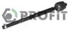 <strong>Тяга рульова PROFIT 2303-0268 (фото 1)</strong>