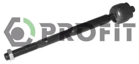 Тяга рульова для Toyota PROFIT 2303-0268 фото товару
