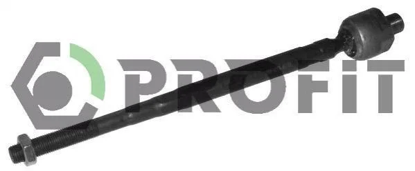 <strong>Тяга рульова PROFIT 2303-0271 (фото 1)</strong>