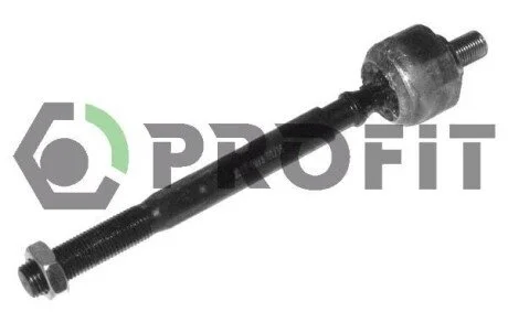 Тяга рульова для Honda PROFIT 2303-0273 фото товару