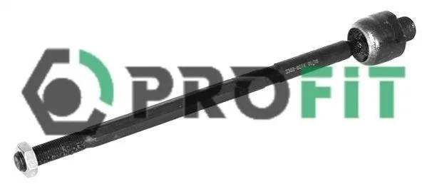 <strong>Тяга рульова PROFIT 2303-0274 (фото 1)</strong>