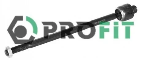 Тяга рульова для PROFIT 2303-0274 фото товару