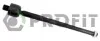 <strong>Тяга рульова PROFIT 2303-0281 (фото 1)</strong>