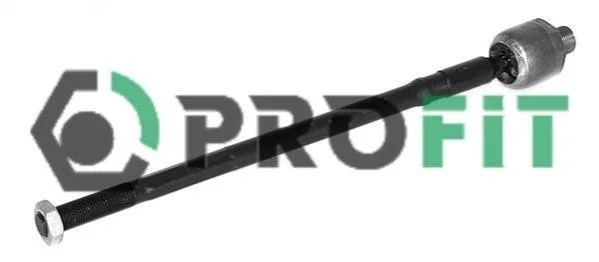 <strong>Тяга рульова PROFIT 2303-0291 (фото 1)</strong>
