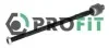 <strong>Тяга рульова PROFIT 2303-0291 (фото 1)</strong>