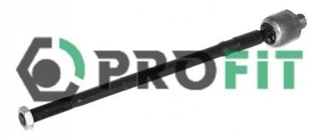 Тяга рульова для Suzuki PROFIT 2303-0291 фото товару