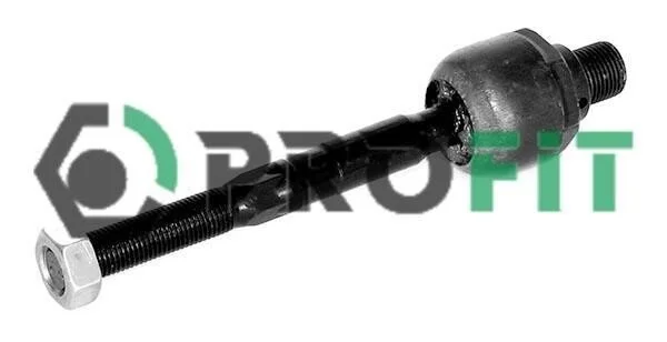 <strong>Тяга рульова PROFIT 2303-0293 (фото 1)</strong>
