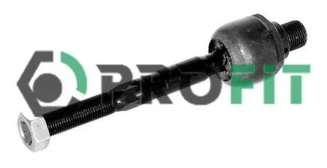Тяга рульова для KIA PROFIT 2303-0293 фото товару