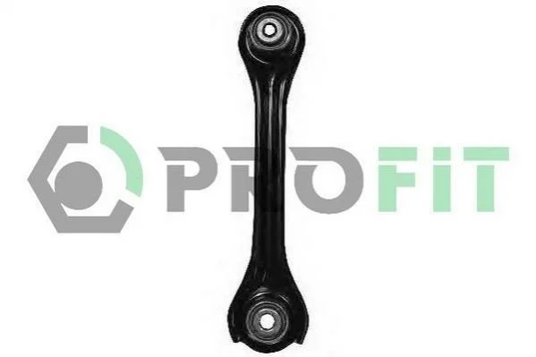 <strong>Рычаг подвески PROFIT 2304-0314 (фото 1)</strong>