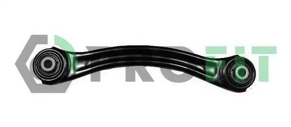 <strong>Тяга рульова PROFIT 2304-0316 (фото 1)</strong>