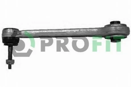 Важіль підвіски для PROFIT 2304-0364 фото товару