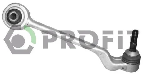 Важіль підвіски для PROFIT 2304-0399 фото товару