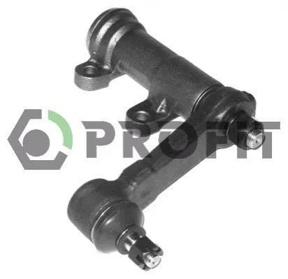 <strong>Сошка рульового керування PROFIT 2304-0420 (фото 1)</strong>