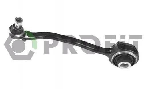 <strong>Рычаг подвески PROFIT 2304-0429 (фото 1)</strong>