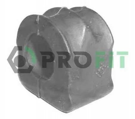 <strong>Втулка стабилизатора резиновая PROFIT 2305-0029 (фото 1)</strong>
