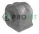 <strong>Втулка стабилизатора резиновая PROFIT 2305-0029 (фото 1)</strong>