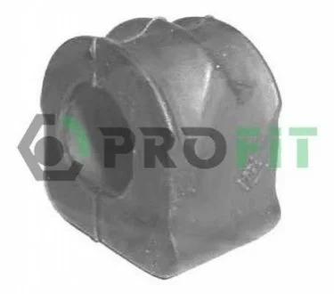 Втулка стабилизатора резиновая для PROFIT 2305-0029 фото товара