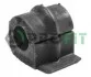 <strong>Втулка стабілізатора гумова PROFIT 2305-0072 (фото 1)</strong>