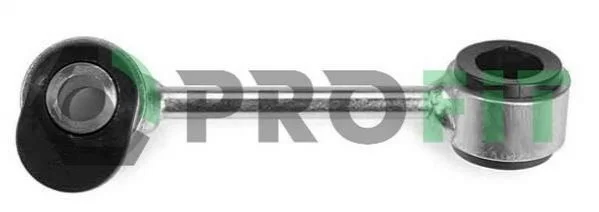 <strong>Стабілізатор (стійки) PROFIT 2305-0107 (фото 1)</strong>