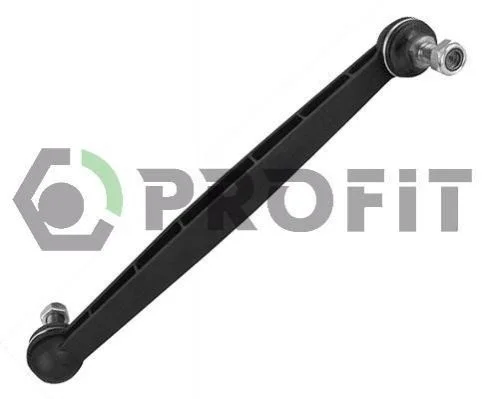 <strong>Стабілізатор (стійки) PROFIT 2305-0109 (фото 1)</strong>