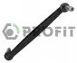 <strong>Стабілізатор (стійки) PROFIT 2305-0109 (фото 1)</strong>