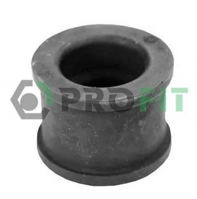 <strong>Втулка стабілізатора гумова PROFIT 2305-0120 (фото 1)</strong>