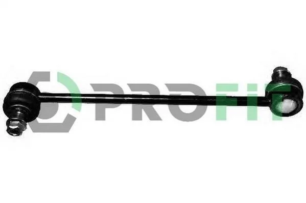 <strong>Стабілізатор (стійки) PROFIT 2305-0155 (фото 1)</strong>