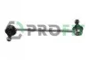 <strong>Стабілізатор (стійки) PROFIT 2305-0163 (фото 1)</strong>