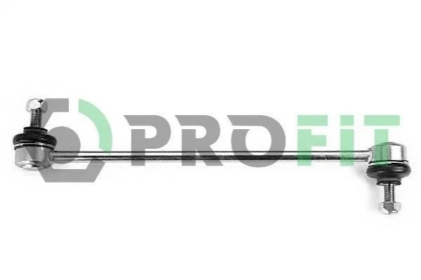 <strong>Стабілізатор (стійки) PROFIT 2305-0183 (фото 1)</strong>