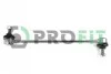<strong>Стабілізатор (стійки) PROFIT 2305-0183 (фото 1)</strong>