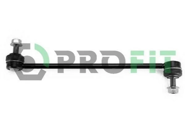 <strong>Стабілізатор (стійки) PROFIT 2305-0188 (фото 1)</strong>