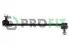 <strong>Стабілізатор (стійки) PROFIT 2305-0188 (фото 1)</strong>
