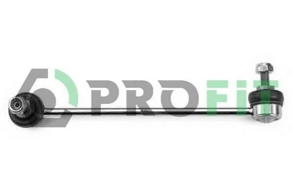 <strong>Стабілізатор (стійки) PROFIT 2305-0227 (фото 1)</strong>