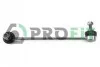 <strong>Стабілізатор (стійки) PROFIT 2305-0227 (фото 1)</strong>